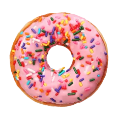 Donut