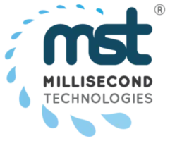 MST Logo