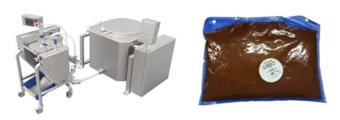 Viscofill e mail foto 002