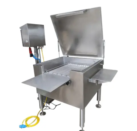 B144206f b7aa 4573 bcef 6cbc7a5d102d