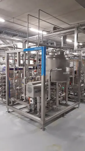 Dairy DPT Dutch process technology 01