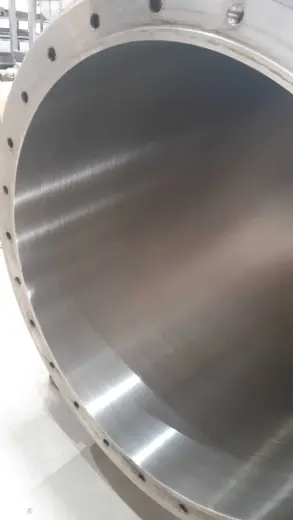 DPT Dutch Process Technology spare parts service terlotherm terlet 04